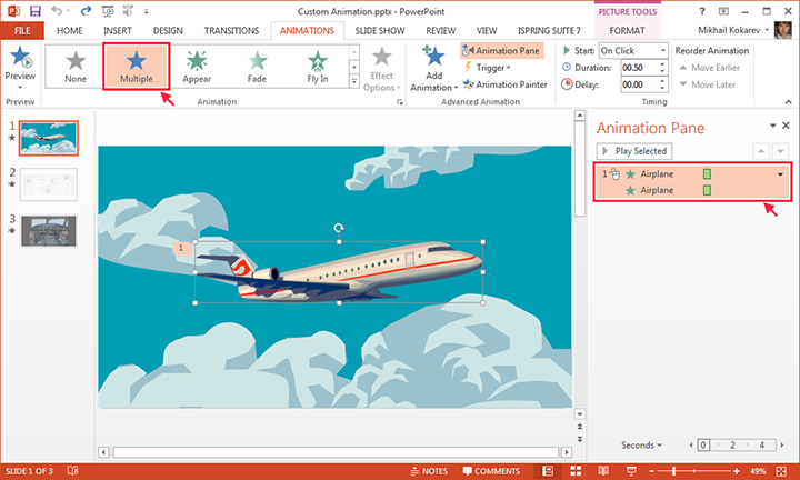 how-to-create-a-custom-animation-in-powerpoint