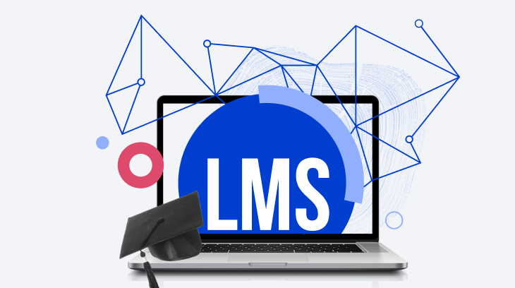 Plateforme e-learning LMS UPility : Maintenance et Help Desk