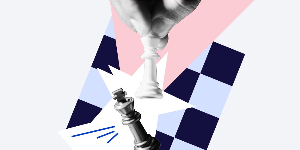 My month-long quest to become a chess master from scratch, by Max Deutsch