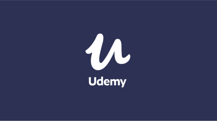 Udemy Alternatives