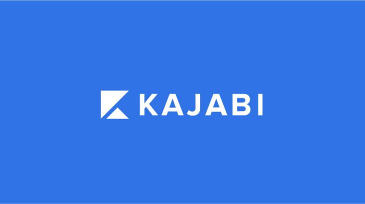 Kajabi Alternatives