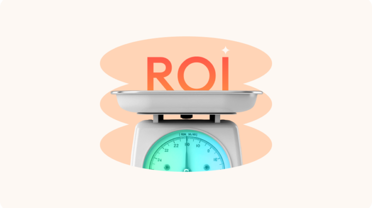 eLearning ROI