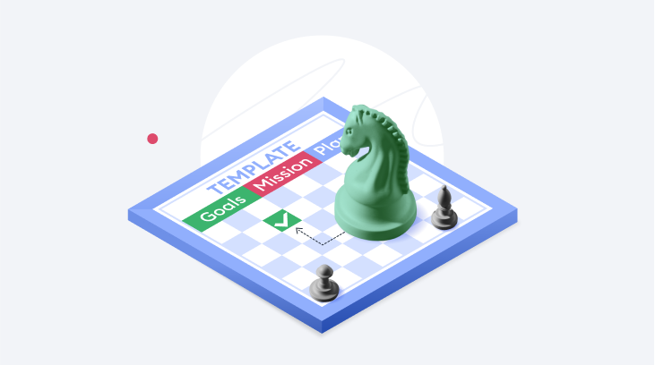 Master Chess - HTML5 Board Game by codethislab