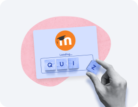 How to Create a Quiz in Moodle