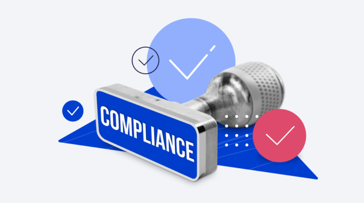 Compliance Training for Employees