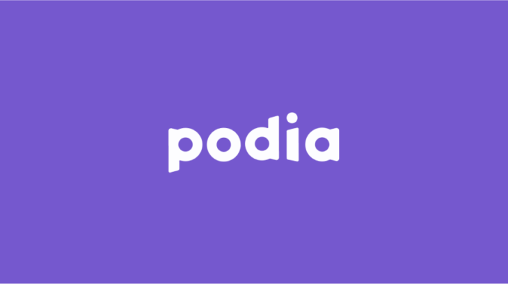 Podia Alternatives