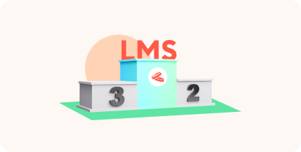 The Cheap LMS Platforms