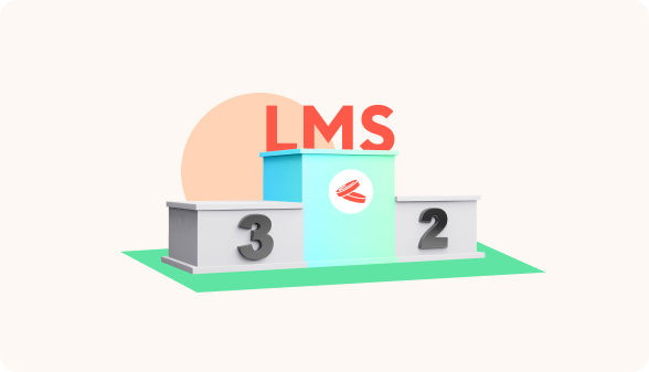 Cheap LMS