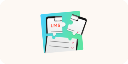 Requirements for an LMS