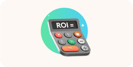 Learning Management System ROI