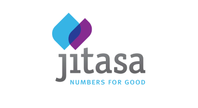 Jitasa logo