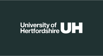 University of Hertfordshire