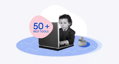 Discover the 50+ best computer-based training tools to help your employees thrive