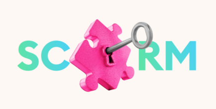 What Is SCORM?