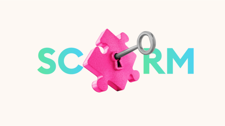 What Is SCORM? A Complete Overview