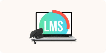 What is an LMS