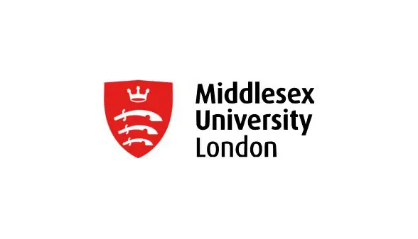 Middlesex-University-logo