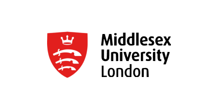 Middlesex-university-logo-preview