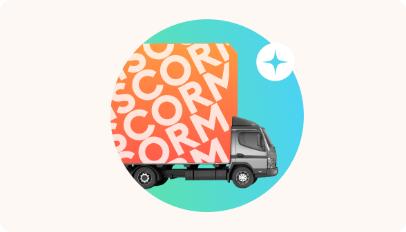 SCORM Export