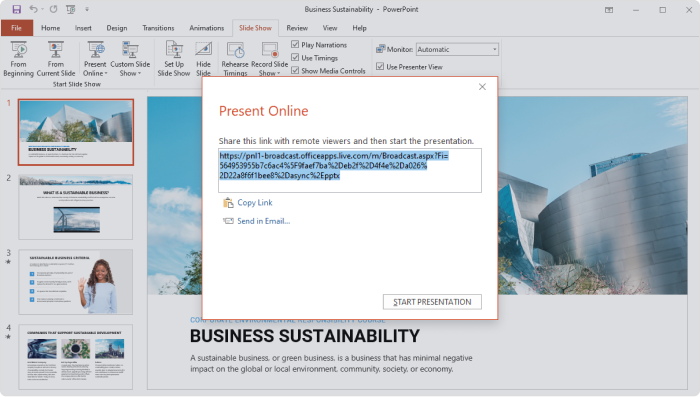 5-best-ways-to-open-and-view-powerpoint-online