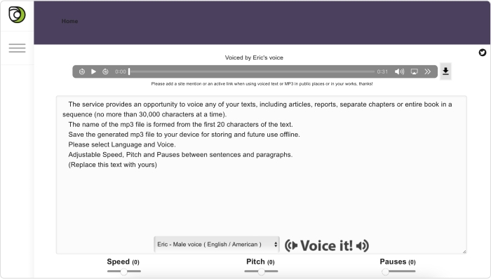 Laughing sound mp3 latest:free - Microsoft Apps