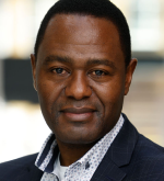 Richard Matovu