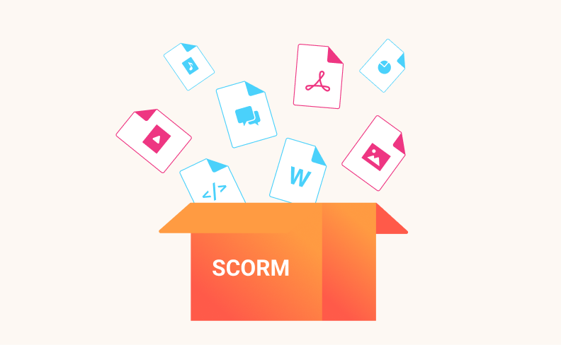 What Is SCORM?