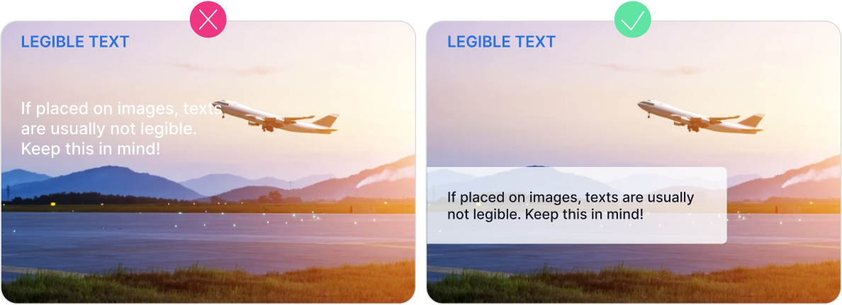 PPT techniques on making effective presentations