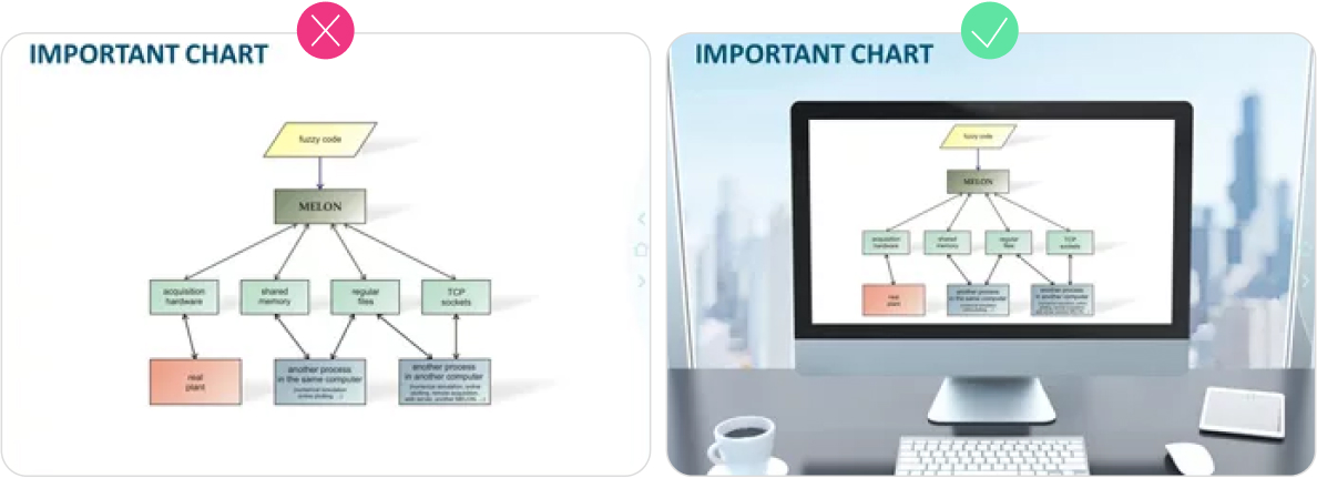 PowerPoint tricks that will help you create better presentations