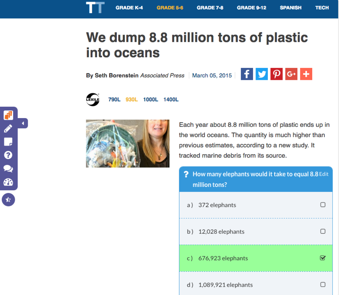 InsertLearning InsertLearning