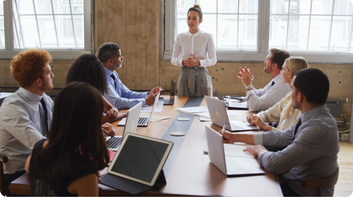 Face-to-face training Face-to-face training delivery