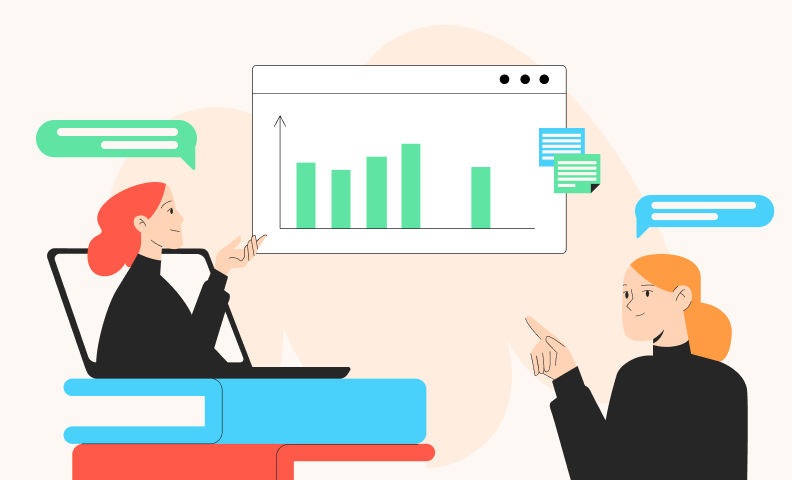 LXP training software